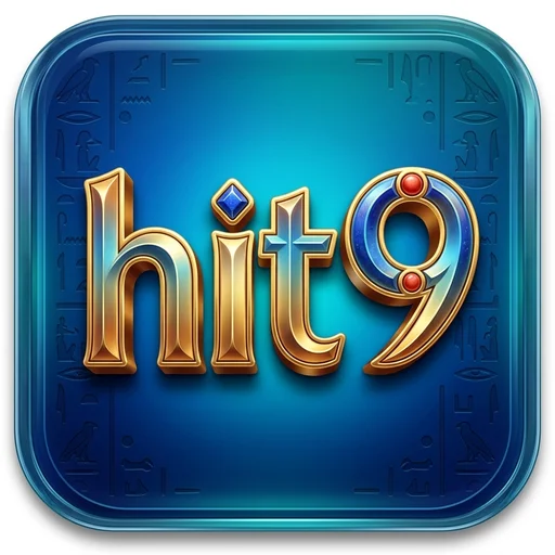 hit9 Official ✓ Unduh APK Terbaru